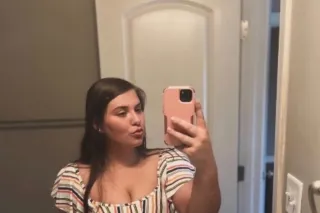 sexy lady photo 3