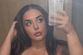 GENTLEMENS FIRST CHOICE 🏆 MIDDLE EASTERN GIRLY IN TOWN TO PLEASE YOU 💦 WETEST PUSSY AROUND ♥ photo 12
