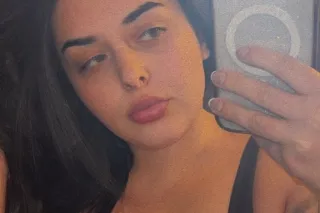 GENTLEMENS FIRST CHOICE 🏆 MIDDLE EASTERN GIRLY IN TOWN TO PLEASE YOU 💦 WETEST PUSSY AROUND ♥ photo 3