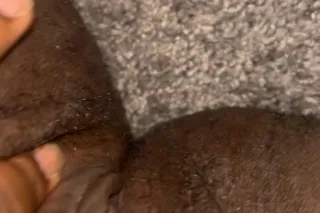 looking for a good time photo 3