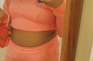 BBW BADDIEE WITH A BIG FATTY 🦄🦄😈🤑DAT GOOD HEAD &amp; GOOD CAT WITH A JUICY SOFT BOOTY 😈🤑 3 Holes Available READY TO PLAY IN THIS KITTEN⁉ REACH OUT TO ME FOR MY 100% GUARANTEED SATISFACTORY SERVICES💯💯🦄🦄🦄 LETS GET NASTY ?? photo 4