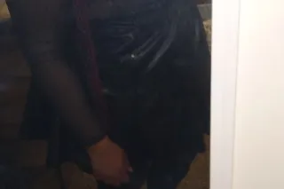 BBW BADDIEE WITH A BIG FATTY 🦄🦄😈🤑DAT GOOD HEAD &amp; GOOD CAT WITH A JUICY SOFT BOOTY 😈🤑 3 Holes Available READY TO PLAY IN THIS KITTEN⁉ REACH OUT TO ME FOR MY 100% GUARANTEED SATISFACTORY SERVICES💯💯🦄🦄🦄 LETS GET NASTY ?? photo 5