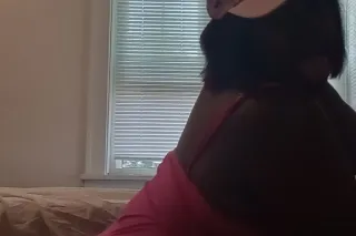 BBW BADDIEE WITH A BIG FATTY 🦄🦄😈🤑DAT GOOD HEAD &amp; GOOD CAT WITH A JUICY SOFT BOOTY 😈🤑 3 Holes Available READY TO PLAY IN THIS KITTEN⁉ REACH OUT TO ME FOR MY 100% GUARANTEED SATISFACTORY SERVICES💯💯🦄🦄🦄 LETS GET NASTY ?? photo 6