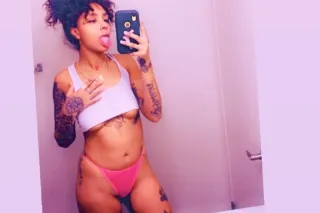 BACK IN TOWN SUPER WET photo 2