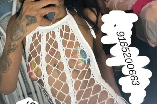 🍭Petite Ebony Treat🍫Outcall|Carfun Specialsss photo 4