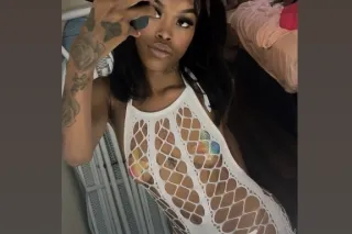 🍭Petite Ebony Treat🍫Outcall|Carfun Specialsss