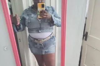 If u bitches not cashapp deposit ready dont hit my shit up at all!!! photo 3