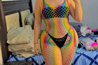 💥READ MY AD THEN TXT ME AND LET'S BOOK IT NOW🦋$52 REQUIRE ADVANCE MUST FOR ALL APPOINTMENT 🌻PREMIUM & GENUINE EXCLUSIVE COMPANION 💧I DO SELL MUST BEST CONTENT AND 2 GIRL SPECIAL🩵 photo 4