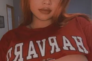 🔥NATURAL BEAUTY BBW💋💕SWEET N SEDUCTIVE💋Require Deposit For First Meet😍Outcall📞Incall👅Hotel Fun👅🚘Car fun💜And Video Sell👅FaceTime shows📸 Available 24/7 Full service❤ photo 4