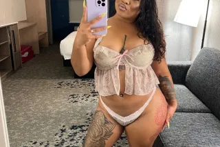 New booty here 🥰 , come see me while you can 😘 photo 6