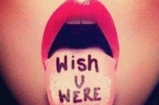 💦👅45🌹BNG AVAILABLE . EVERY MAN SHOULD BE TREATED LIKE A KING, SO CUM GET UR ROYAL TREATMENT. photo 2