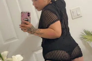outcalls all night photo 4
