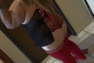 outcalls all night photo 5