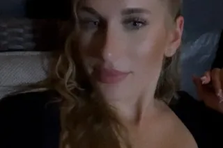Sexy Blonde Bombshell ‼💦❤ Sunnyvale Incalls photo 4