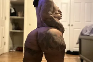 ‼$90 Special Tonight Until 10AM ‼🙌🏽Fantasy 4ft 2 Little Person‼ ‼Dont Waste My Time‼ photo 2