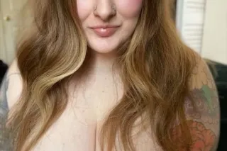 🤩Read Head 😘🍑Juicy Pussy & Big Boobs 🔥Some Deposit Require for First Meet✅Available 24/7-Facetime Fun Also Special Content Sell🤩 photo 6