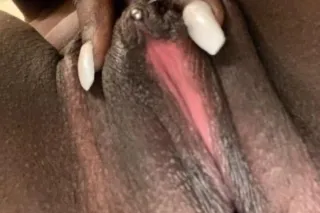😻 CatIsland 💦 𝙇𝘼𝙎𝙏 𝘿𝘼𝙔 𝙃𝙀𝙍𝙀 💋 ɪɴᴄᴀʟʟs ᴏɴʟʏ ‼ photo 4