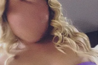 🫦Got them specials all day papi🤍🌸🌼🌺🧸INCALLS & OUTCALLs:: AVAILABLE NOW🧸❣🤍jUiCy pUsSy & tHe faTteSt🤍❣ photo 6