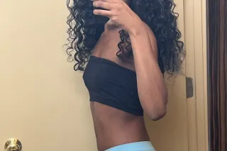 Hi, I'm Slim photo 6