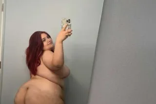 💦Confident BBW Curvy Goddess Available in Town ✨ Friendly Vibes 😍FIRST MEET $55 DEPOSIT REQUIRE MUST FOR ALL DATES NO EXCUSE 😍INCALL/OUTCALLS 🚗CAR FUN READY NOW📲💋FACETIME FUN/DROPBOX SELL😍AVAILABLE 24/7✅