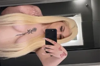 ✨5 ⭐ Service Available Now ❄ photo 3