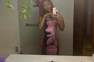 what you see below is whats offered dont come begging. meets is fridays and saturdays as i have work and a life that isnt broke ! photo 2