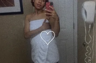 what you see below is whats offered dont come begging. meets is fridays and saturdays as i have work and a life that isnt broke ! photo 4