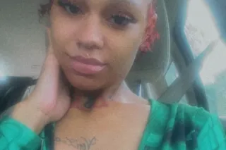 what you see below is whats offered dont come begging. meets is fridays and saturdays as i have work and a life that isnt broke ! photo 7
