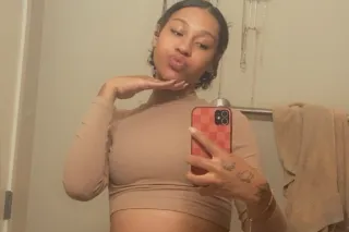 what you see below is whats offered dont come begging. meets is fridays and saturdays as i have work and a life that isnt broke !
