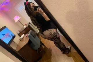 $100 HHR SPECIAL❤LATINA PLUS SIZE PLAYMATE🩷I JUST WANNA SUCK DICK❤AND GET FUCKED LIKE THE HOE I AM❤ photo 9