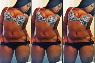 🥰 MAKE U CUM MONDAY INCALL SPECIALS 🥰 $100 FOR 2 NUT SESSION ❤ $80 FOR 30 MINS INCALL photo 4
