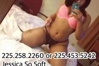 🥰 MAKE U CUM MONDAY INCALL SPECIALS 🥰 $100 FOR 2 NUT SESSION ❤ $80 FOR 30 MINS INCALL