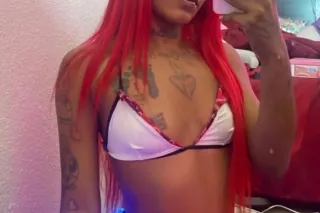 CRANE ST 📍FT $how 40$📱💦CASH. CHIME:,VEMO APPLE ‼💋PAY BACK IN TOWN 📱💦Kherokee your favorite obsession 💦💋🤤available 24/7📲💦🇮🇳💕 INACALLS~ OUTS MUST UBER THERE - BACK 🤫🤣‼💦 Find me on skip the games on othe photo 4