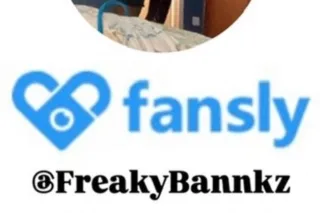 CRANE ST 📍FT $how 40$📱💦CASH. CHIME:,VEMO APPLE ‼💋PAY BACK IN TOWN 📱💦Kherokee your favorite obsession 💦💋🤤available 24/7📲💦🇮🇳💕 INACALLS~ OUTS MUST UBER THERE - BACK 🤫🤣‼💦 Find me on skip the games on othe photo 8