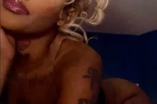 CRANE ST 📍FT $how 40$📱💦CASH. CHIME:,VEMO APPLE ‼💋PAY BACK IN TOWN 📱💦Kherokee your favorite obsession 💦💋🤤available 24/7📲💦🇮🇳💕 INACALLS~ OUTS MUST UBER THERE - BACK 🤫🤣‼💦 Find me on skip the games on othe