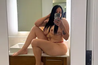 🐰 U P S C A L E P L A Y M A T E S 🐰 2 MODELS AVAILABLE 😇🍑 INCALLS AND OUTCALLS NO DEPOSIT NECESSARY 🚗💦