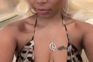 Petite Blasian Princess Last Week in Phoenix photo 4