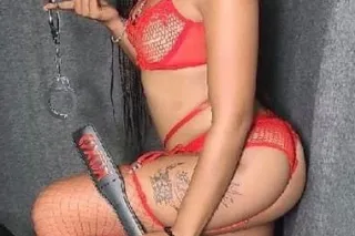 INCALL SPECIALS 💦⚡Slippery when Wet😋N🅰STY GIRL🎀 💋🇽➖‌🇷‌🇦‌🇹‌🇪‌🇩🔝PeTiTe PᏒᏋᎢᎢY and ᗰiXᏋD★✧ 💙 photo 5