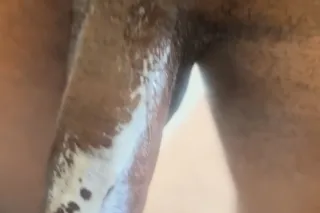 TALL CREAMY BBW💦🍰 qv special $30 facetime photo 2