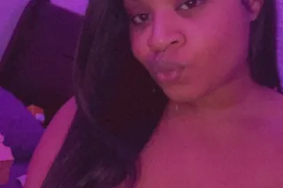 ASK ABOUT MY SPECIAL 💦🔥 INCALL & OUTCALL near you 💙 sweet thick caramel ebony ready for you ✅ photo 8