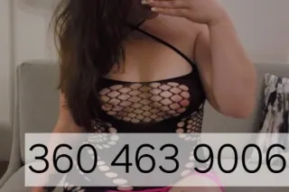 Freaky Thick Babe 😘 Up All night 💕😛 REVIEWED & RECOMMENDED 😍🍑 Juicy BOOTY 🥵 New Pixxx 🤤♥ OUTCALLS ONLY 🥵🩷 photo 5