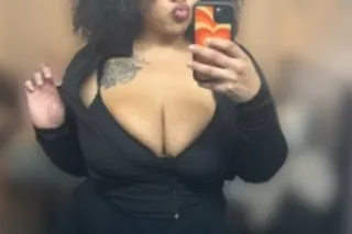 Tu Favorita 🇩🇴🇩🇲 Big Booty🤩 AVAILABLE ✈ photo 7