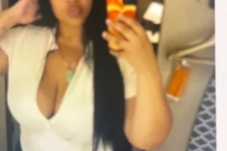 Tu Favorita 🇩🇴🇩🇲 Big Booty🤩 AVAILABLE ✈ photo 8