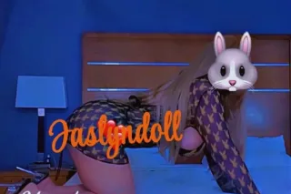 DOLL INTOWN READ THE ADD BEFORE TEXTING ME FS ONLY! I SEE MY REGULARS 1ST NO YOUNG MEN NO OUTCALLS U MUST VERIFY TEXT ME ONLY NO CALLS ☀ SUMMER⛱RATES QV150 HHR200 HR400 HR2SOS500 NURUHHR250 HR450 HR2SOS550 photo 4