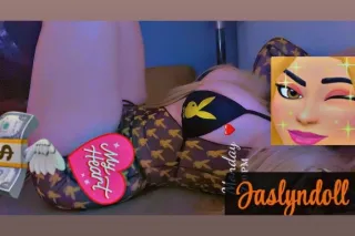 DOLL INTOWN READ THE ADD BEFORE TEXTING ME FS ONLY! I SEE MY REGULARS 1ST NO YOUNG MEN NO OUTCALLS U MUST VERIFY TEXT ME ONLY NO CALLS ☀ SUMMER⛱RATES QV150 HHR200 HR400 HR2SOS500 NURUHHR250 HR450 HR2SOS550 photo 6