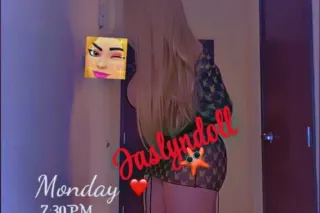 DOLL INTOWN READ THE ADD BEFORE TEXTING ME FS ONLY! I SEE MY REGULARS 1ST NO YOUNG MEN NO OUTCALLS U MUST VERIFY TEXT ME ONLY NO CALLS ☀ SUMMER⛱RATES QV150 HHR200 HR400 HR2SOS500 NURUHHR250 HR450 HR2SOS550 photo 7