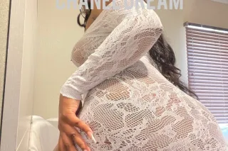 🌸𝙍𝙚𝙖𝙡 𝙎𝙦𝙪𝙞𝙧𝙩𝙚𝙧💦Asian Moroccan Bombshell🌸 𝘍𝘛 𝘚𝘏𝘖𝘞𝘚/𝘊𝘰𝘯𝘵𝘦𝘯𝘵 𝘈𝘝𝘈𝘐𝘓𝘈𝘉𝘓𝘌 𝘕𝘖𝘞 ✅ photo 5