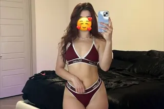 PROFESSIONAL FREAK 💚 PRIVATE 💦 VERIFIED • LOCAL 💦 DISCREET ✨📞INCALL🏠OUTCALL🚘CAR FUN🍭AVAILABLE 24/7🧚🏻♀🥵 photo 6