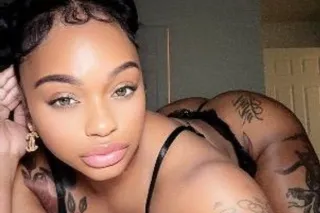 💦Available For Incall Outcall or Car Fun💋Let’s have some fun Babe🌹FaceTime show & Video Sell🍑 photo 3