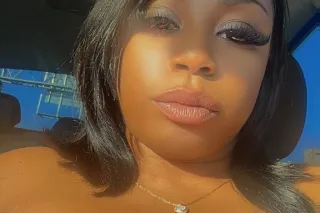 INCALLS ONLY ASK ABOUT MY SPEICALS